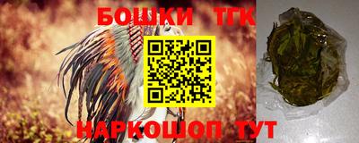 прущие грибы Абакан