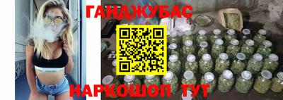 прущие грибы Абакан