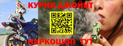 индика Азнакаево