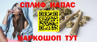 индика Азнакаево